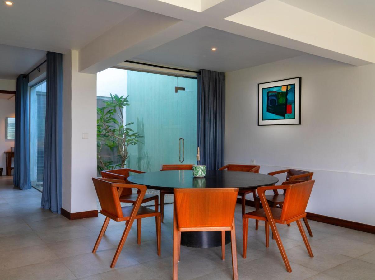 Hotel Sielen Diva - Level 1 Safe&secure