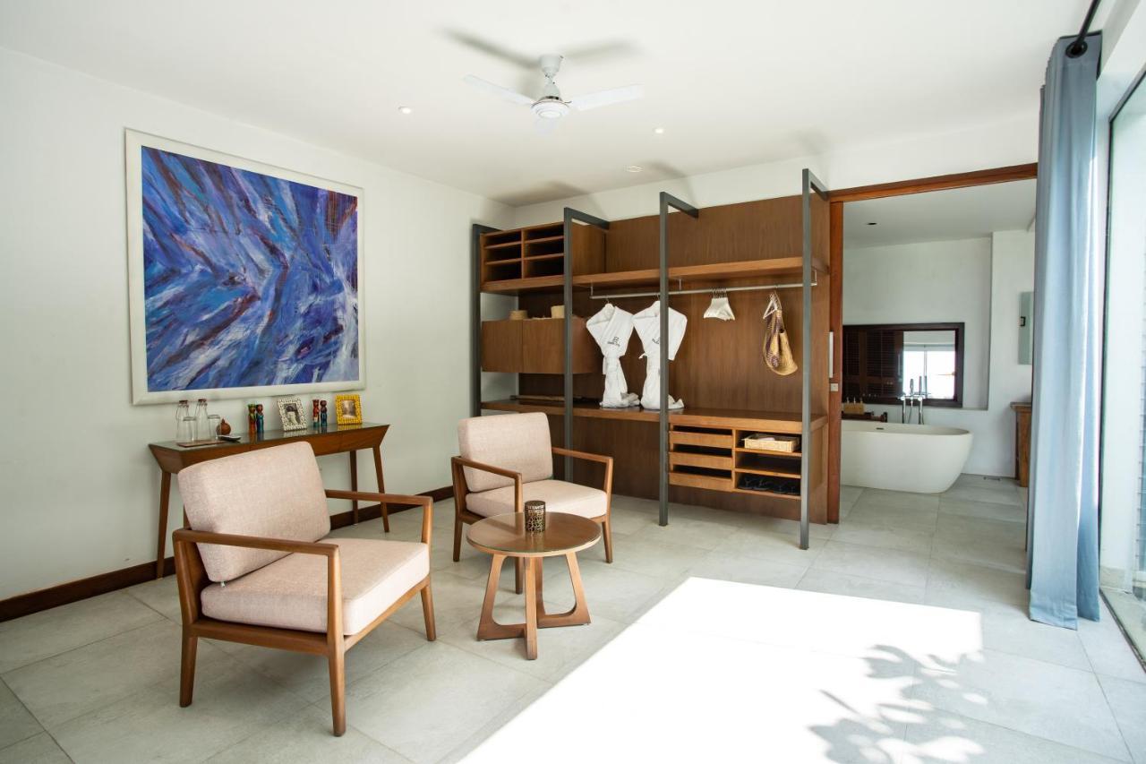 Sielen Diva - Level 1 Safe&secure Hotel