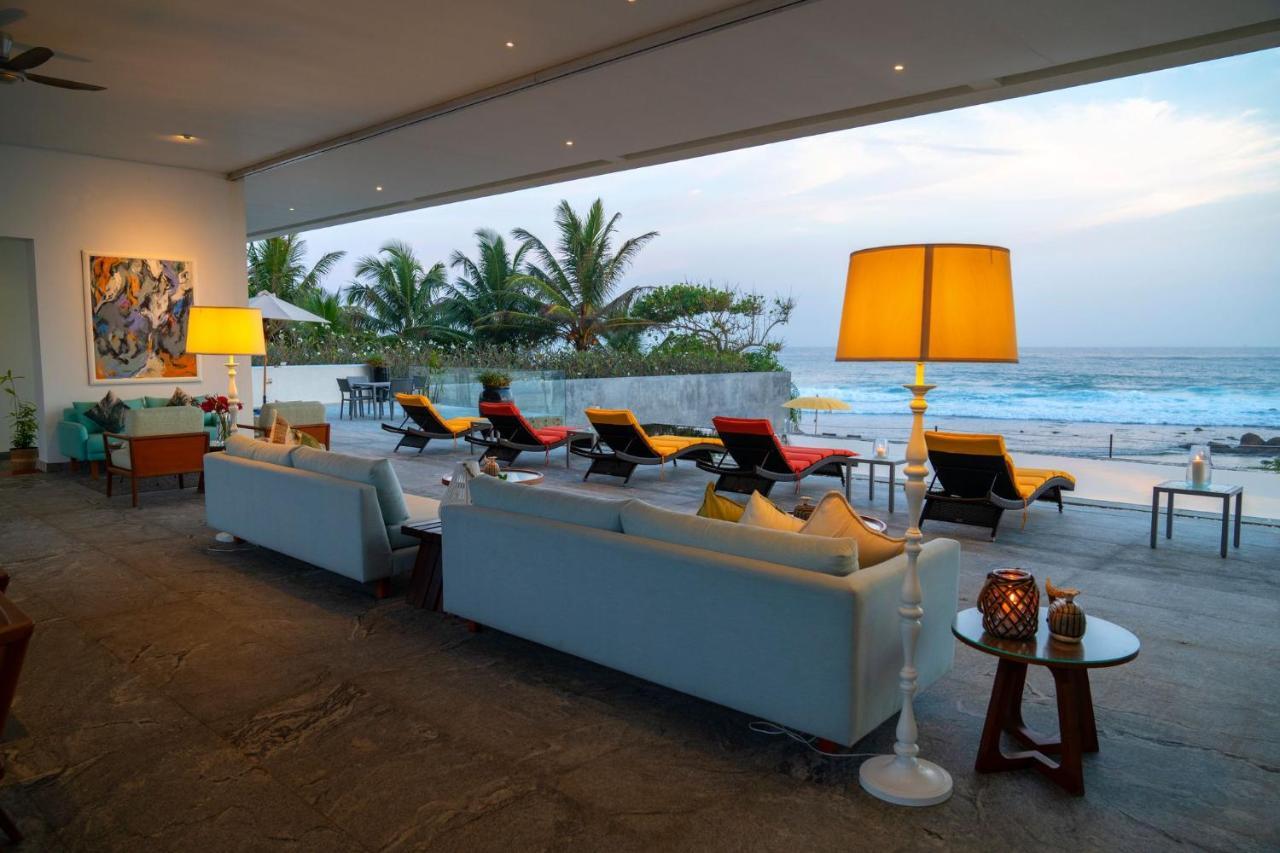 Sielen Diva - Level 1 Safe&secure Hotel 5*