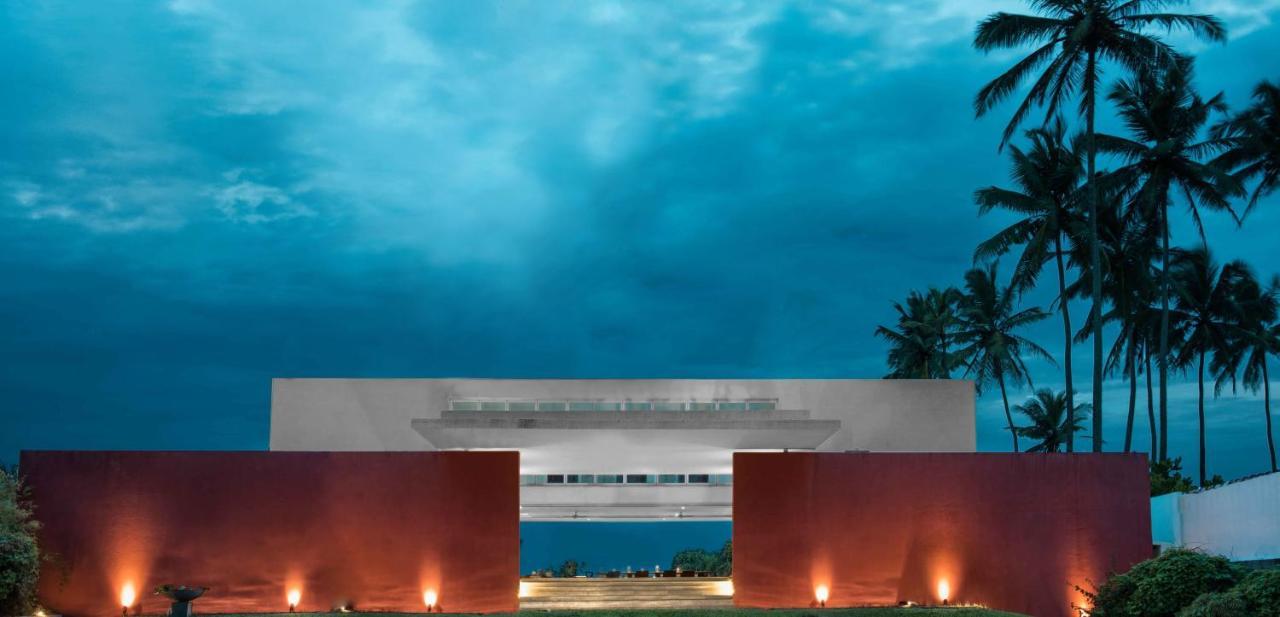 Hotel Sielen Diva - Level 1 Safe&secure