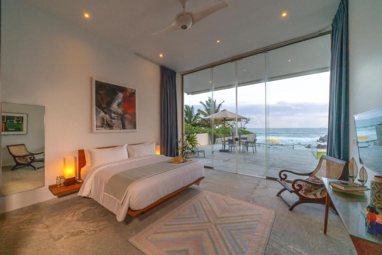 Sielen Diva - Level 1 Safe&secure Hotel 5*
